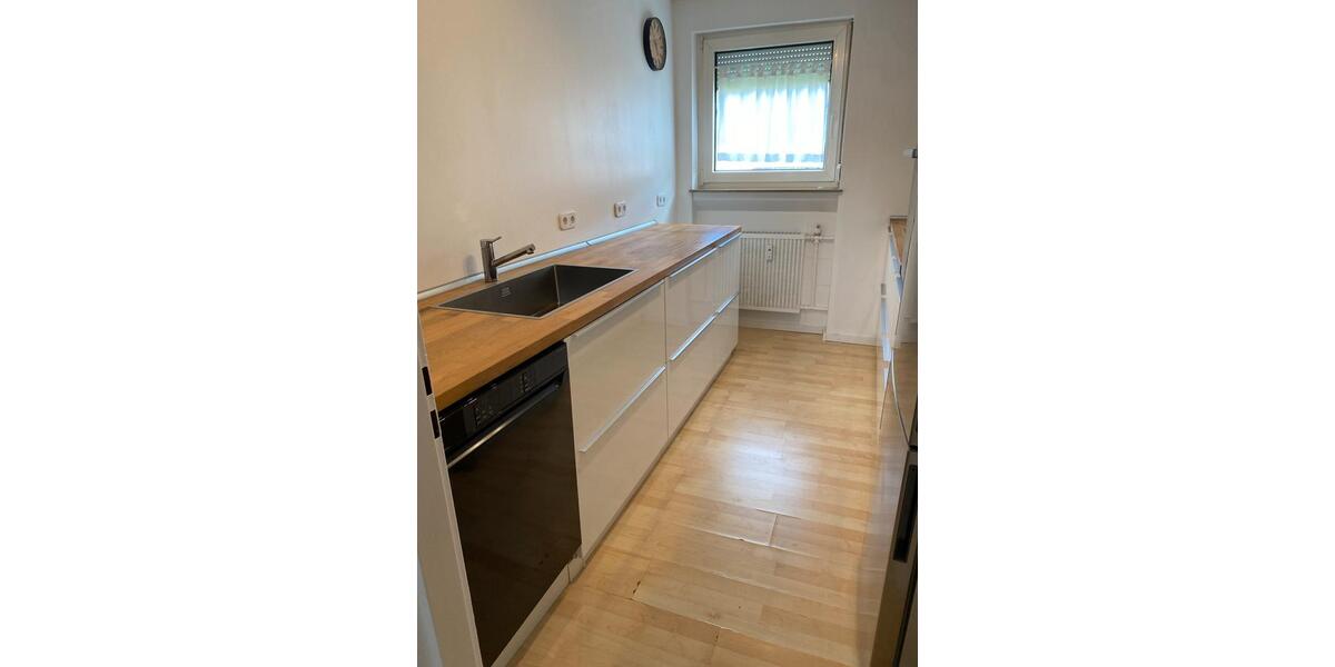 Etagenwohnung Ditzingen - 3 Zimmer, 71 m&sup2;, 295.000&euro; | Angebot:26549947