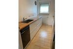 Etagenwohnung Ditzingen - 3 Zimmer, 71 m&sup2;, 295.000&euro; | Angebot:26549947