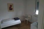 Erdgeschoßwohnung Rottenburg am Neckar - 20 Zimmer, 100 m&sup2;, 600&euro; | Angebot:25977705