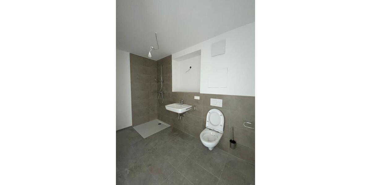 Etagenwohnung Ludwigsburg Oßweil - 3 Zimmer, 65 m&sup2;, 712&euro; | Angebot:22119751