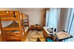 Maisonettenwohnung Leonberg - 3 Zimmer, 77 m&sup2;, 385.000&euro; | Angebot:26889104