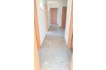 Maisonettenwohnung Sindelfingen Darmsheim - 5 Zimmer, 105 m&sup2;, 1.500&euro; | Angebot:26243386