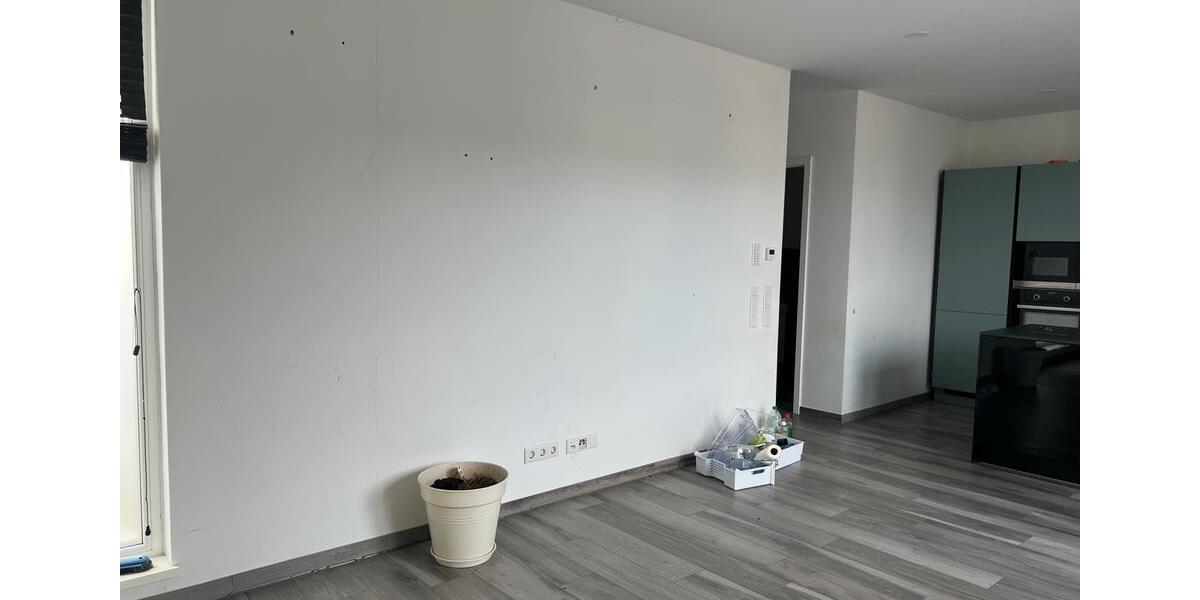 Dachgeschoßwohnung Pforzheim Büchenbronn - 3 Zimmer, 107 m&sup2;, 390.000&euro; | Angebot:24846780