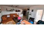 Einfamilienhaus Althengstett - 7 Zimmer, 220 m&sup2;, 420.000&euro; | Angebot:26835611