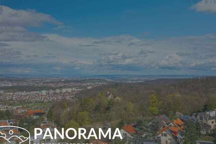 Wohnung zum Kaufen in Gerlingen Schillerhöhe 599.000 € 146 m² 3 zimmer