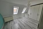 Maisonettenwohnung Pforzheim Eutingen - 2.5 Zimmer, 75 m&sup2;, 270.000&euro; | Angebot:26534046