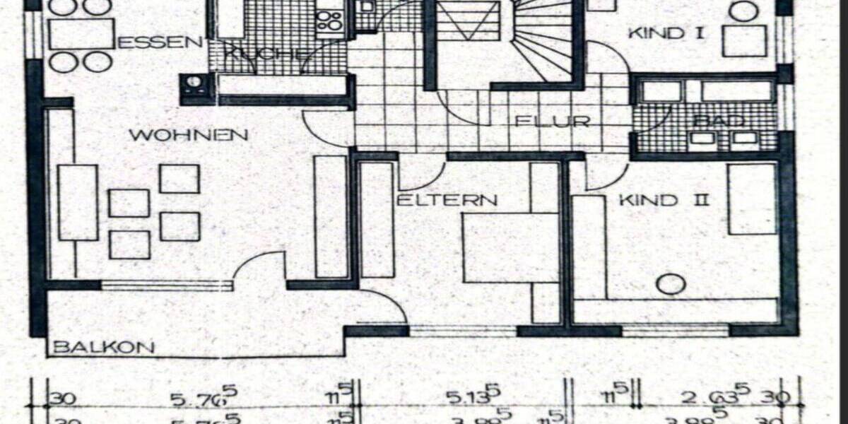 Mehrfamilienhaus, Wohnhaus Reutlingen Sondelfingen - 1 Zimmer, 799.000&euro; | Angebot:26017607