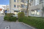 Gewerbeobjekt Leonberg - 980&euro; | Angebot:26442449