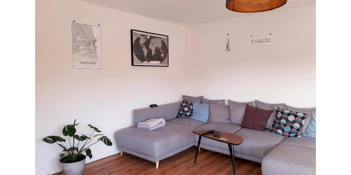 Einfamilienhaus Ditzingen - 4 Zimmer, 118 m&sup2;, 1.500&euro; | Angebot:27540317