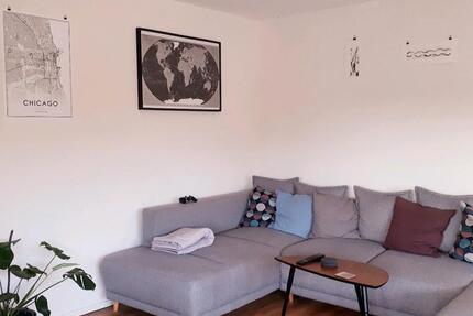 Haus Ditzingen - 4 Zimmer, 118 m&sup2;, 1.500&euro; | Angebot:27540317