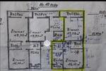 Etagenwohnung Pforzheim - 2 Zimmer, 57 m&sup2;, 165.000&euro; | Angebot:26511159