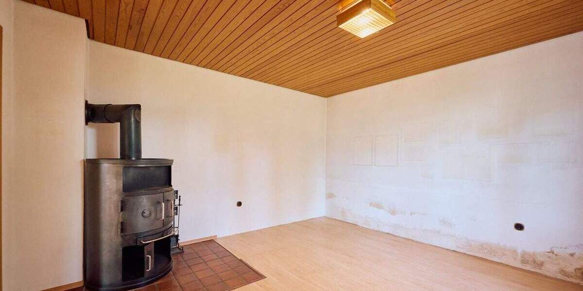 Einfamilienhaus Böblingen - 8 Zimmer, 162 m&sup2;, 648.500&euro; | Angebot:25601577