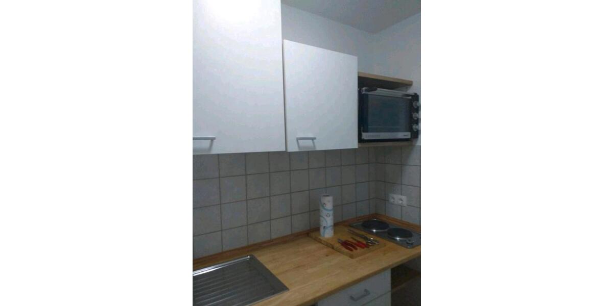 Erdgeschoßwohnung Stuttgart - 1 Zimmer, 35 m&sup2;, 185.000&euro; | Angebot:26111013