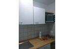 Erdgeschoßwohnung Stuttgart - 1 Zimmer, 35 m&sup2;, 185.000&euro; | Angebot:26111013
