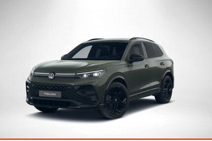 VW Tiguan 11.820 km 43.890 &euro; Nürtingen 72622