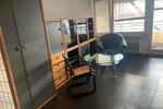 Etagenwohnung Esslingen am Neckar Pliensauvorstadt - 1 Zimmer, 38 m&sup2;, 700&euro; | Angebot:26223598