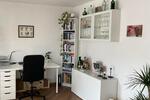 Etagenwohnung Neuhausen auf den Fildern - 2.5 Zimmer, 68 m&sup2;, 950&euro; | Angebot:26462123