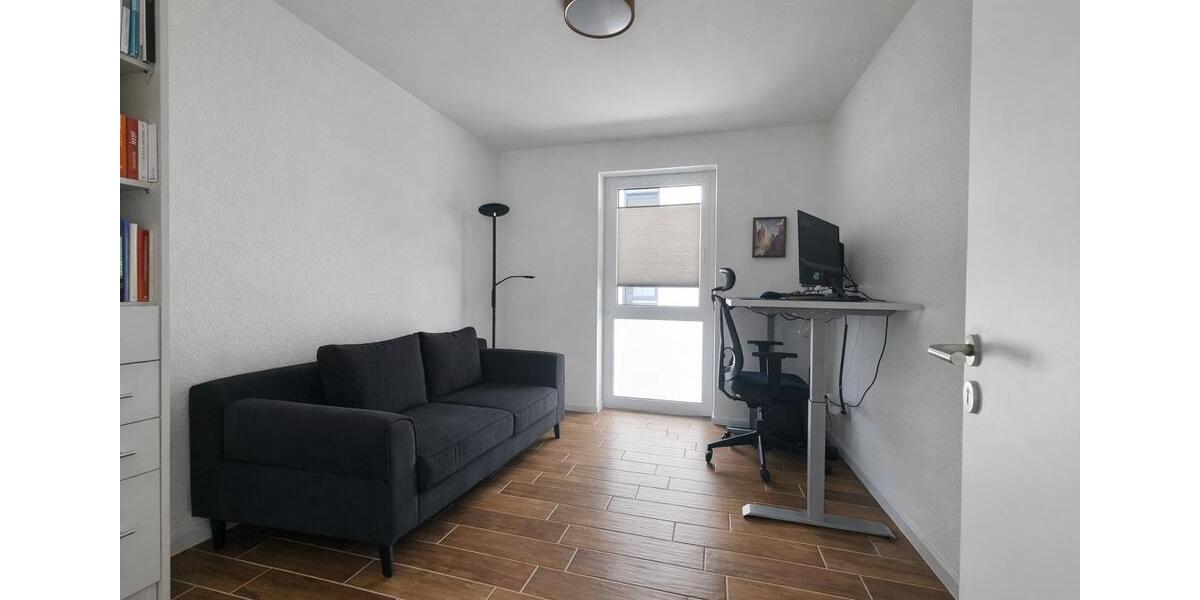 Etagenwohnung Herrenberg - 3 Zimmer, 85 m&sup2;, 489.000&euro; | Angebot:26781361