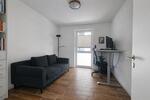 Etagenwohnung Herrenberg - 3 Zimmer, 85 m&sup2;, 489.000&euro; | Angebot:26781361