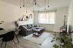 Etagenwohnung Stuttgart Stuttgart-West - 2 Zimmer, 62 m&sup2;, 379.000&euro; | Angebot:27116780