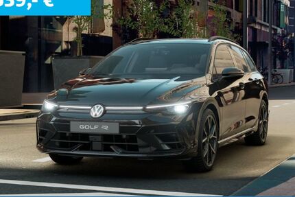 VW Golf 1.016 km 58.696 € Wendlingen 73240