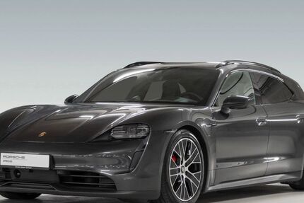 Porsche Taycan 19.800 km 81.900 &euro; Stuttgart 70469