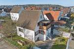 Einfamilienhaus Bietigheim-Bissingen Bietigheim - 3 Zimmer, 90 m&sup2;, 399.000&euro; | Angebot:25704167