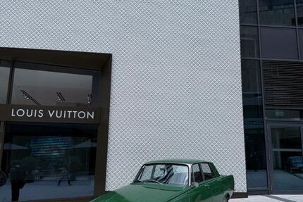 Rover Andere 66.000 km 9.800 &euro; Bietigheim 74321