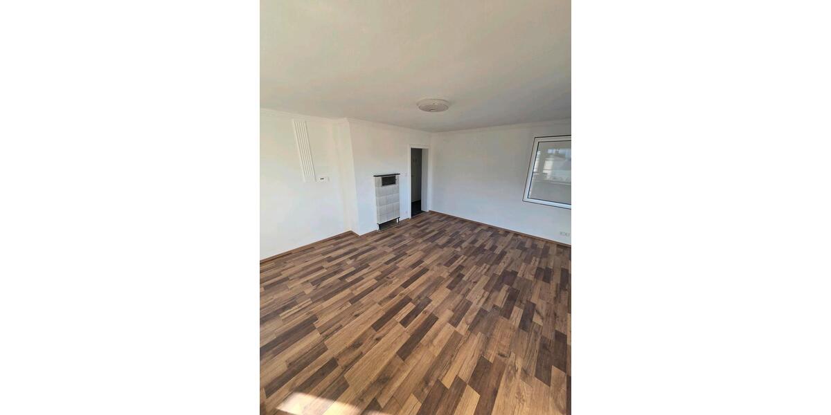 4 ZIMMER Wohnung Hegnach - Waiblingen *Miete* 4 zimmer