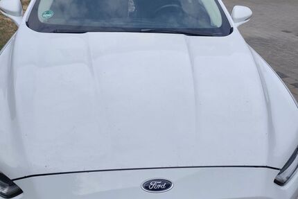 Ford Mondeo 280.000 km 5.500 &euro; Ludwigsburg 71640
