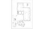 Gewerbeobjekt Rutesheim - 800&euro; | Angebot:26137308