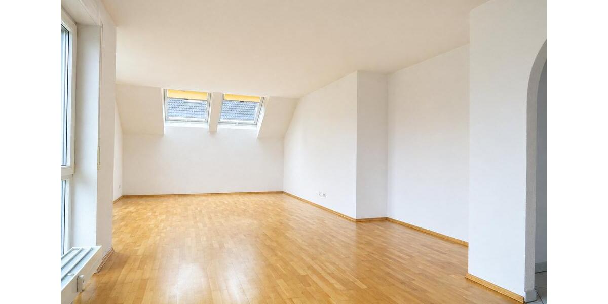 Maisonettenwohnung Schwieberdingen - 4.5 Zimmer, 130 m&sup2;, 1.350&euro; | Angebot:26311621