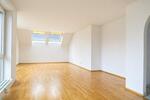 Maisonettenwohnung Schwieberdingen - 4.5 Zimmer, 130 m&sup2;, 1.350&euro; | Angebot:26311621