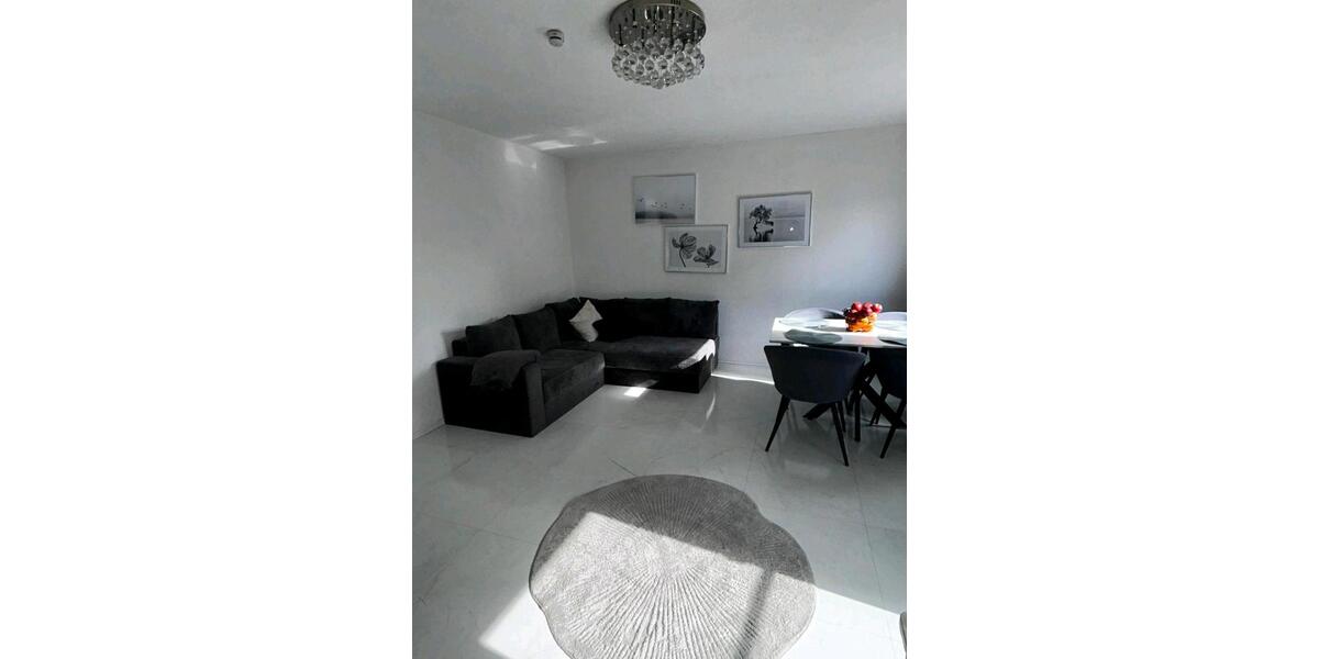 Terrassenwohnung Reutlingen Orschel-Hagen - 4 Zimmer, 75 m&sup2;, 279.000&euro; | Angebot:26012987