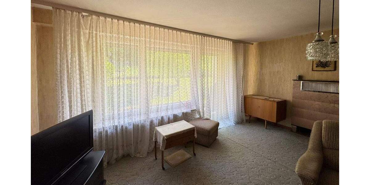 Mehrfamilienhaus, Wohnhaus Leinfelden-Echterdingen Stetten - 4 Zimmer, 91 m&sup2;, 430.000&euro; | Angebot:25703834