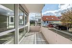 Etagenwohnung Ammerbuch - Entringen Entringen - 2 Zimmer, 61 m&sup2;, 279.000&euro; | Angebot:26065453