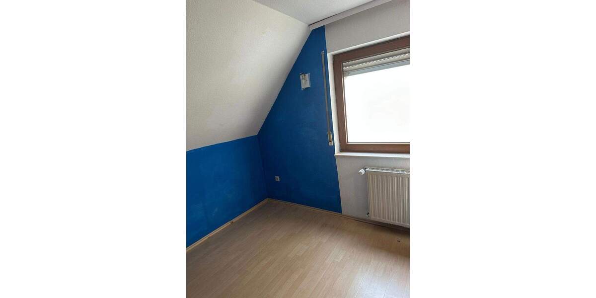 Reihenendhaus Illingen - 5 Zimmer, 95 m&sup2;, 329.000&euro; | Angebot:25731378