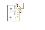 Etagenwohnung Sindelfingen - 2.5 Zimmer, 78 m&sup2;, 359.000&euro; | Angebot:26416727