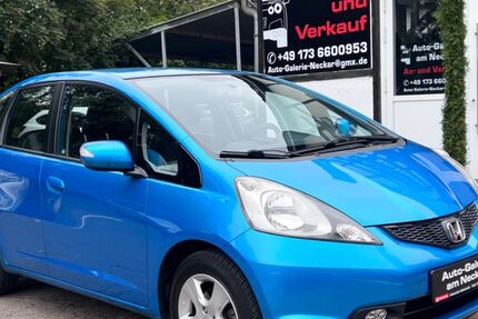 Honda Jazz 199.000 km 2.990 € Esslingen 73728