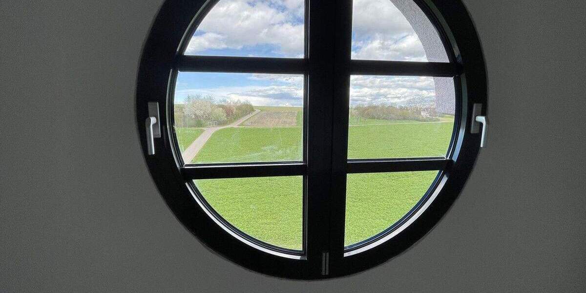 Gewerbeobjekt Ditzingen Hirschlanden - 290&euro; | Angebot:24461168