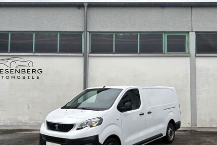 Peugeot Expert 88.093 km 15.490 &euro; Neckartailfingen 72666