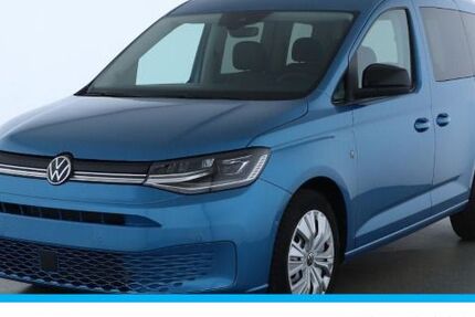 VW Caddy 23.230 km 33.890 &euro; Bietigheim-Bissingen 74321