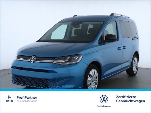 VW Caddy 23.230 km 33.890 &euro; Bietigheim-Bissingen 74321