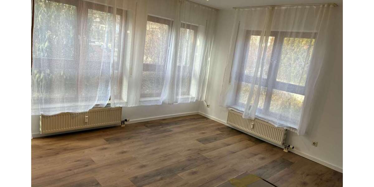 Etagenwohnung Weissach - 1 Zimmer, 33 m&sup2;, 350&euro; | Angebot:24706308
