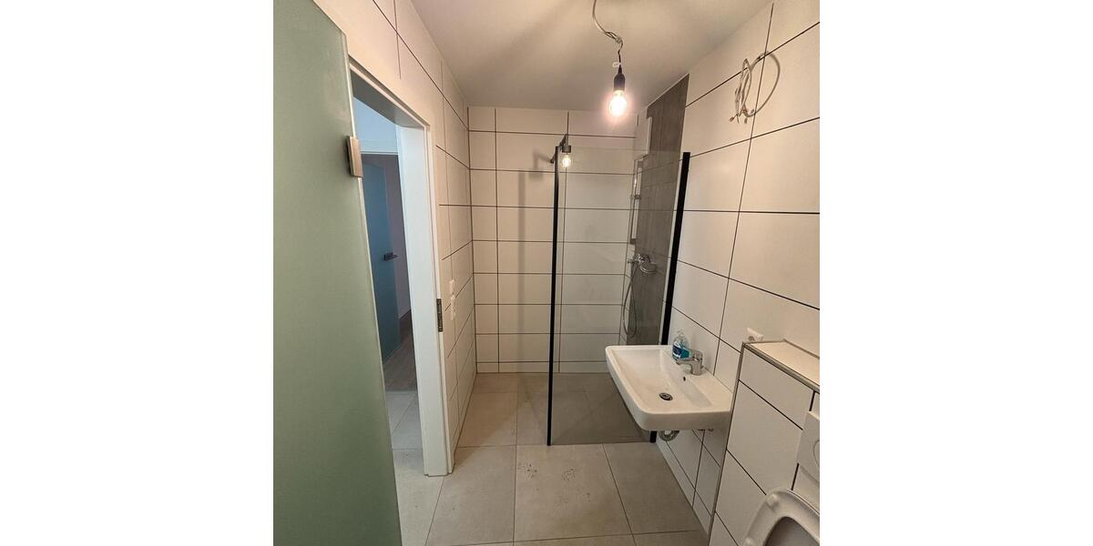 Erdgeschoßwohnung Fellbach - 3 Zimmer, 55 m&sup2;, 1.000&euro; | Angebot:25342620