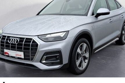 Audi Q5 55.702 km 33.680 &euro; Reutlingen 72760