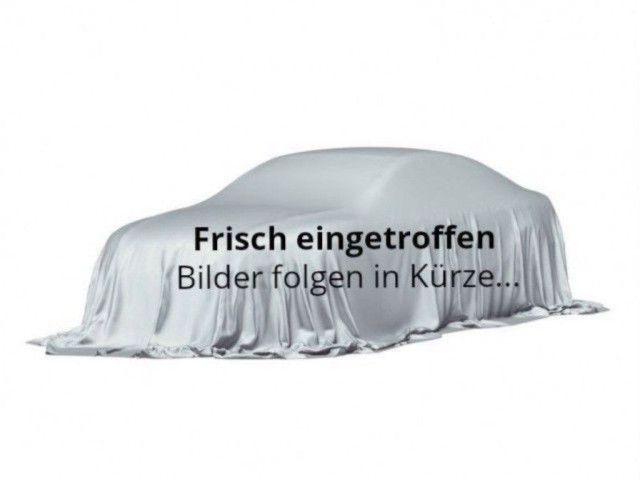 Nissan Leaf 29.990 km 14.950 &euro; Fellbach 70734