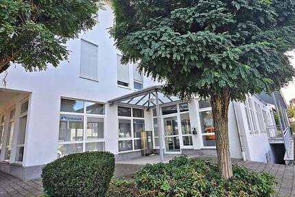 Büro in Reutlingen 320.000 € 146.05 m² zimmer