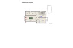 Einfamilienhaus Weil der Stadt Münklingen - 4 Zimmer, 113 m&sup2;, 495.000&euro; | Angebot:26630358