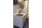 Etagenwohnung Reutlingen - 1 Zimmer, 23 m&sup2;, 640&euro; | Angebot:27604447